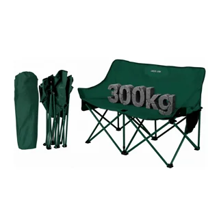 https://digivexstore.ir/folding-camping-chair-twin