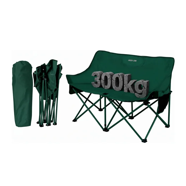 https://digivexstore.ir/folding-camping-chair-twin