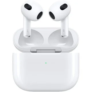 ایرپاد گرین لاین مدل earbuds 3