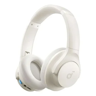 https://digivexstore.ir/anker-q11i-headphones