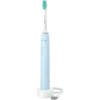 https://digivexstore.ir/buy-philips-sonicare-2100