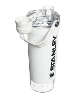 https://digivexstore.ir/the-vitalize-shaker-590ml