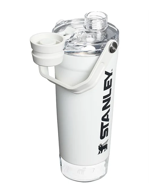 https://digivexstore.ir/the-vitalize-shaker-590ml