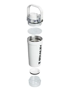 https://digivexstore.ir/the-vitalize-shaker-590ml