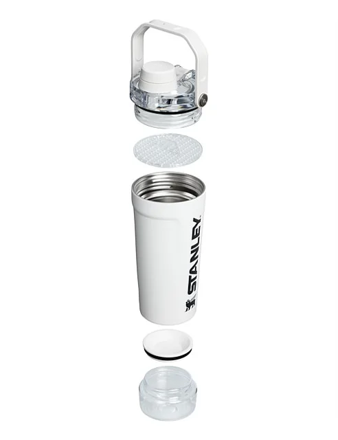 https://digivexstore.ir/the-vitalize-shaker-590ml