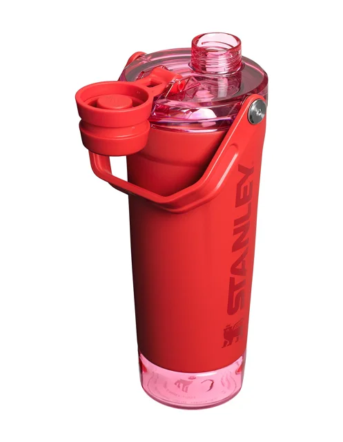 https://digivexstore.ir/the-vitalize-shaker-590ml