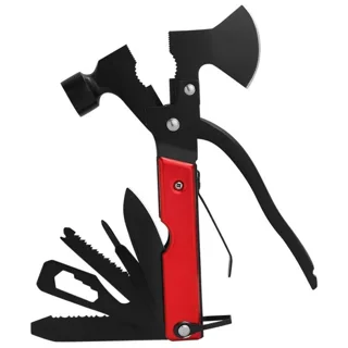 https://digivexstore.ir/storm-breaker-multitool-hammer-axe
