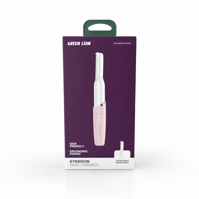 https://digivexstore.ir/greenline-eyebrow-hair-trimmer