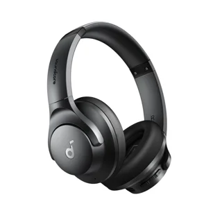 https://digivexstore.ir/anker-q20i-bluetooth-headphones