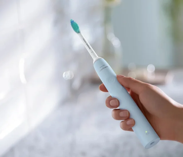 https://digivexstore.ir/buy-philips-sonicare-2100