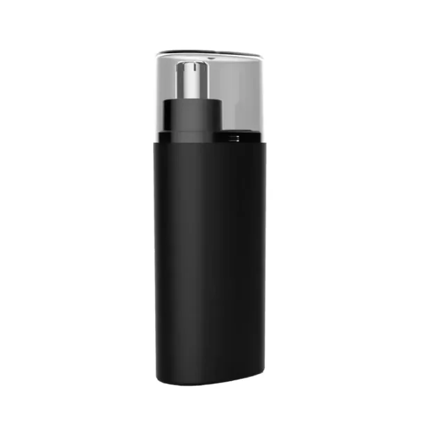 موزن بینی و گوش گرین لاین مدل Nose pro