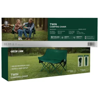 https://digivexstore.ir/folding-camping-chair-twin