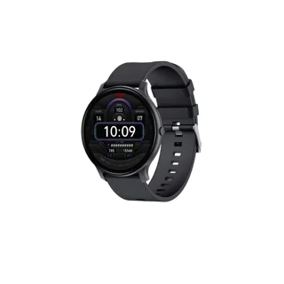 ساعت هوشمند جی تی فیت گرین Green GT-FIT Smart Watch
