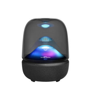 https://digivexstore.ir/harman-kardon-aura-studio-5