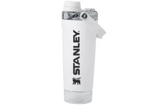 https://digivexstore.ir/the-vitalize-shaker-590ml