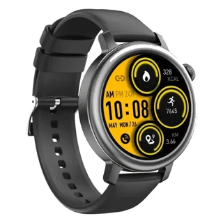 https://digivexstore.ir/powerology-velofit-buy-price