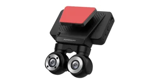 دوربین ثبت وقایع پاورولوژی مدل Powerology CAM108