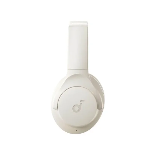 https://digivexstore.ir/anker-q11i-headphones