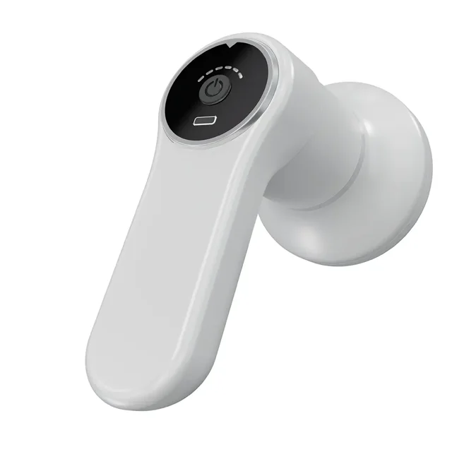 ماساژور رولینگ گرین لاین مدل Glide Pro