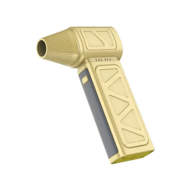 جت فن گرین لاین مدل Jet Pro Lite