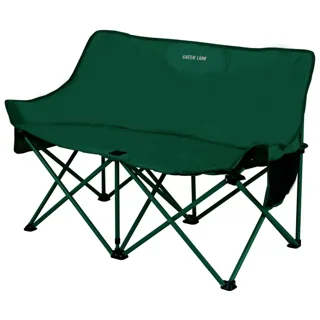 https://digivexstore.ir/folding-camping-chair-twin