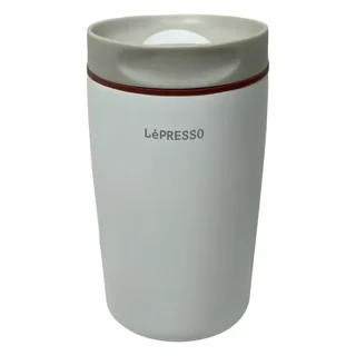 تراول ماگ لپرسو مدل QuirkSip