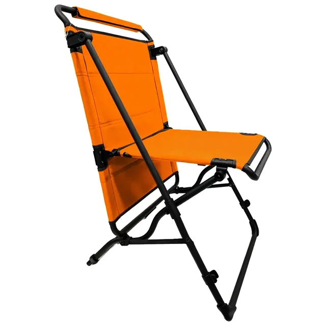 صندلی و میز کمپینگ دوکاره تاشو پرودو Dual-Function Foldable