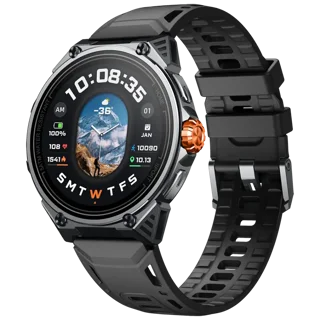 https://f595b7.portal.ir/powerloge-alfa-amoled-pswbt348