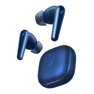ایرپاد انکر مدل Soundcore Liberty 5 A3957