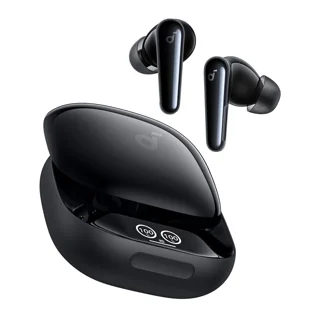 ایرپاد انکر مدل Soundcore Liberty 4 Pro A3954
