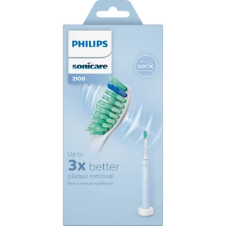 https://digivexstore.ir/buy-philips-sonicare-2100