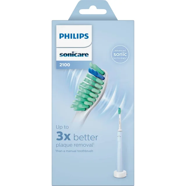https://digivexstore.ir/buy-philips-sonicare-2100