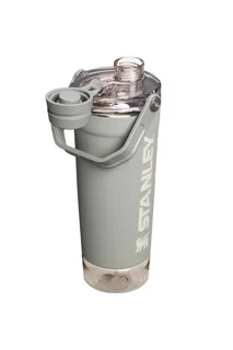 https://digivexstore.ir/the-vitalize-shaker-590ml