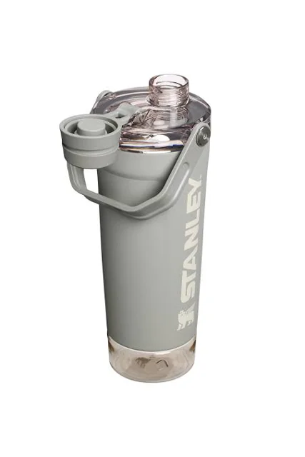 https://digivexstore.ir/the-vitalize-shaker-590ml