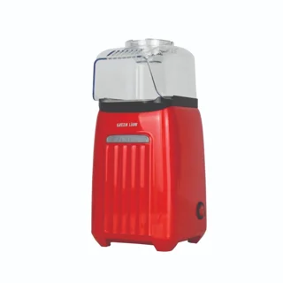 پاپ کورن ساز پاپجوی گرین Green Popjoy Popcorn Maker