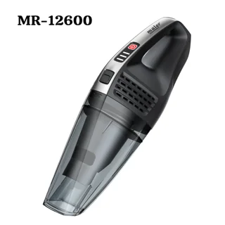 جارو شارژی مایر مدل MR-12600